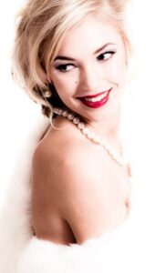 kataloog-jumestaja-ja-ilutegija-silve-p-1676410