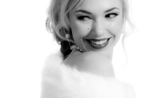 kataloog-jumestaja-ja-ilutegija-silve-p-1676411