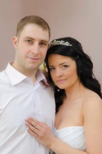 kataloog-jumestaja-ja-ilutegija-silve-p-1676412