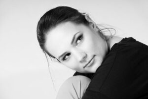 kataloog-jumestaja-ja-ilutegija-silve-p-1676413