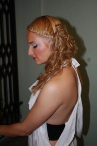 kataloog-jumestaja-ja-ilutegija-silve-p-1676414