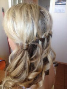 kataloog-jumestaja-ja-ilutegija-silve-p-1676415