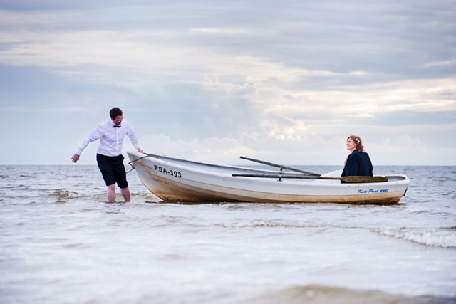 kataloog-kadriphotocom-1675658