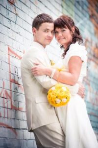 kataloog-kadriphotocom-1675662