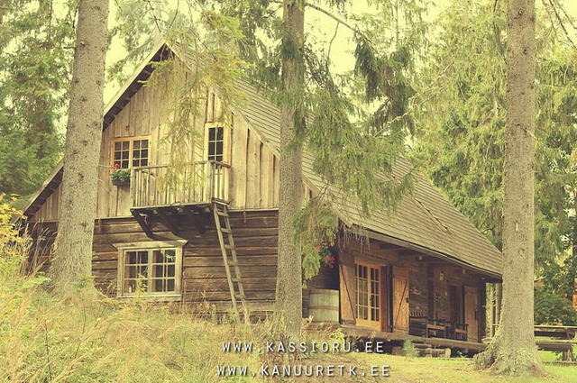 kataloog-kassioru-puhkemaja-1676621