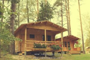 kataloog-kassioru-puhkemaja-1676622