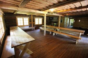 kataloog-kassioru-puhkemaja-1676625