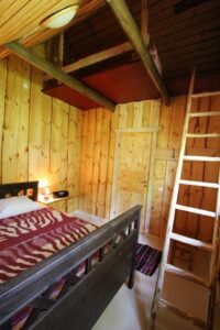 kataloog-kassioru-puhkemaja-1676626