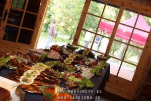 kataloog-kassioru-puhkemaja-1676627