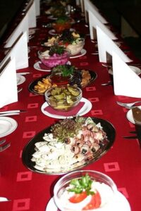 kataloog-kassioru-puhkemaja-1676628