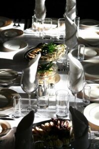 kataloog-kassioru-puhkemaja-1676629