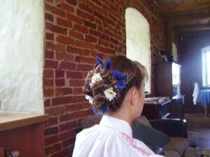 kataloog-kersti-karjus-1670753