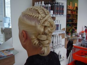 kataloog-kersti-karjus-1670754