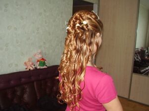 kataloog-kersti-karjus-1670756