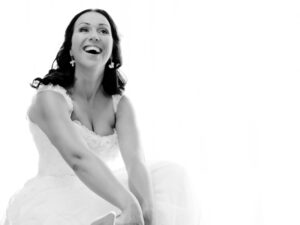 kataloog-kroot-tarkmeel-wwwkroottarkmeelcom-1676358