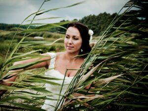 kataloog-kroot-tarkmeel-wwwkroottarkmeelcom-1676359