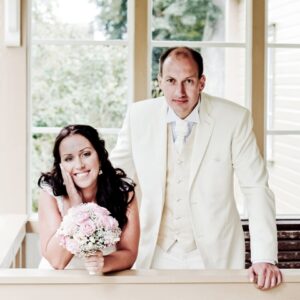 kataloog-kroot-tarkmeel-wwwkroottarkmeelcom-1676360