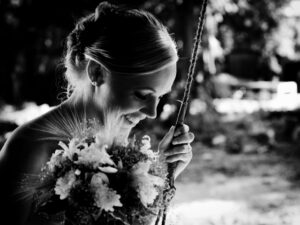 kataloog-kroot-tarkmeel-wwwkroottarkmeelcom-1676361