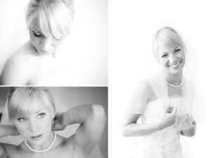 kataloog-kroot-tarkmeel-wwwkroottarkmeelcom-1676362