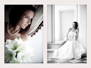 kataloog-kroot-tarkmeel-wwwkroottarkmeelcom-1676363