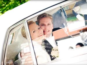 kataloog-kroot-tarkmeel-wwwkroottarkmeelcom-1676364