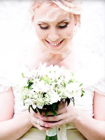 kataloog-kroot-tarkmeel-wwwkroottarkmeelcom-1676367