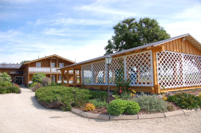 kataloog-kulalistemaja-vehendi-motell-1676519