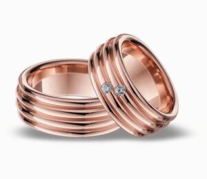 Kuldkroon OÜ Juveelid ja ehted