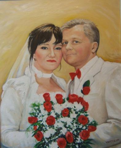 kataloog-kuulo-vahter-portreemaal-portreejoonistus-ja-sarz-1660632