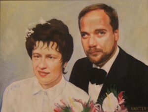 kataloog-kuulo-vahter-portreemaal-portreejoonistus-ja-sarz-1660633