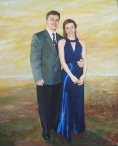 kataloog-kuulo-vahter-portreemaal-portreejoonistus-ja-sarz-1660634