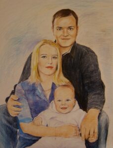 kataloog-kuulo-vahter-portreemaal-portreejoonistus-ja-sarz-1660636