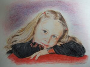 kataloog-kuulo-vahter-portreemaal-portreejoonistus-ja-sarz-1660637