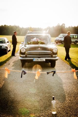 kataloog-lammasmae-puhkekeskus-ou-1674420