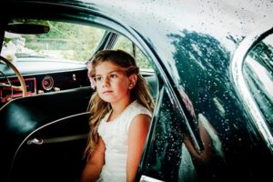 kataloog-lammasmae-puhkekeskus-ou-1674421