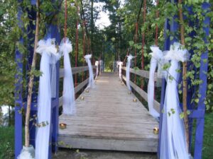 kataloog-lammasmae-puhkekeskus-ou-1674422