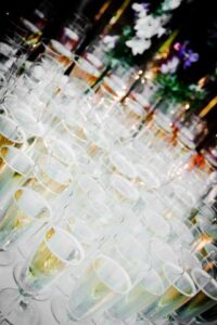 kataloog-lammasmae-puhkekeskus-ou-1674423