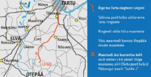 kataloog-leigo-talu-1667627