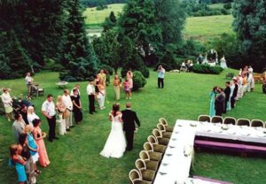 kataloog-leigo-talu-1667629