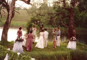 kataloog-leigo-talu-1667630