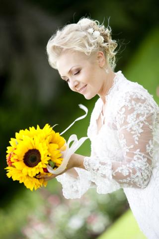 kataloog-leila-arefjev-1670659