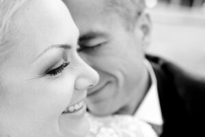 kataloog-leila-arefjev-1670661