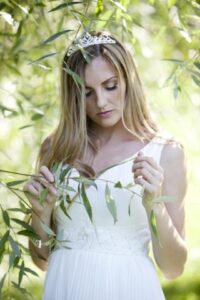 kataloog-leila-arefjev-1670665