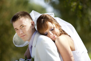 kataloog-leila-arefjev-1670671