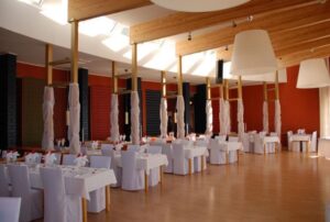 kataloog-lepanina-hotell-1651580