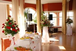 kataloog-lepanina-hotell-1651581