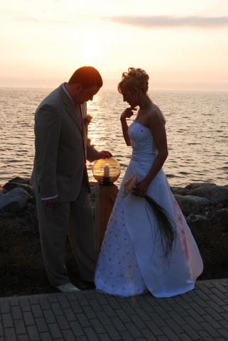 kataloog-lepanina-hotell-1651582