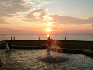 kataloog-lepanina-hotell-1651583