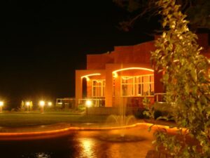 kataloog-lepanina-hotell-1651584