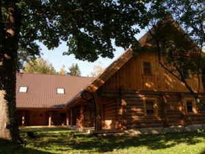 kataloog-lepiku-kulalistemaja-1677113